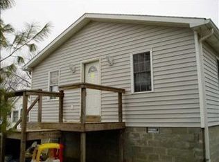 897 S Auburn St, Indianapolis, IN