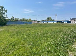 0 N Main St, Madisonville, KY 42431