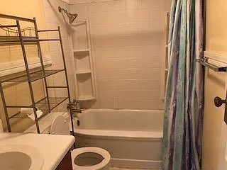 433 Virgil H Goode Hwy — Photo 3