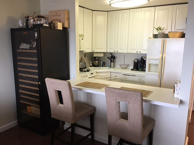 1st image of 1589 3rd Ave #26A
