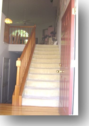 1st image of 16167 Lea Oak Ct