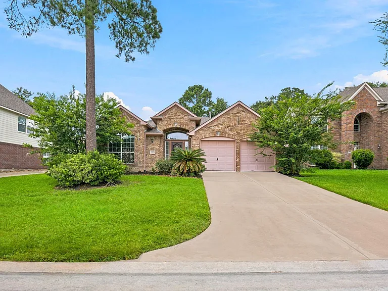 24815 Corbin Gate Dr — Photo 2