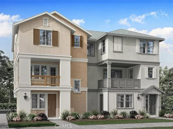 1058 N Anaheim Blvd Unit 1, Anaheim, CA 92801