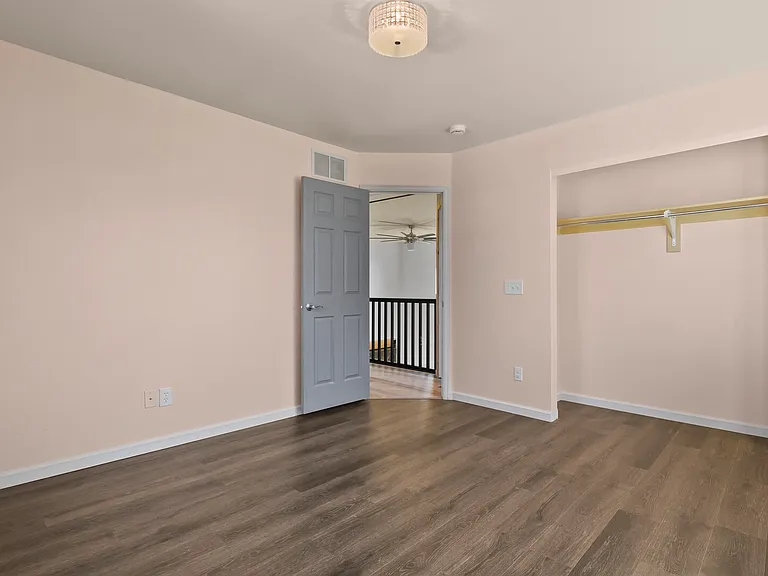 2750 Brush Ct — Photo 23