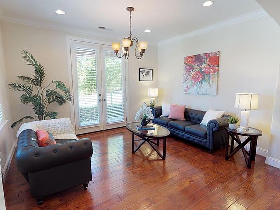 4th image of 18501 Altimira Cir