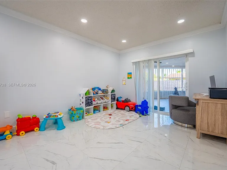 10750 SW 173rd St — Photo 5