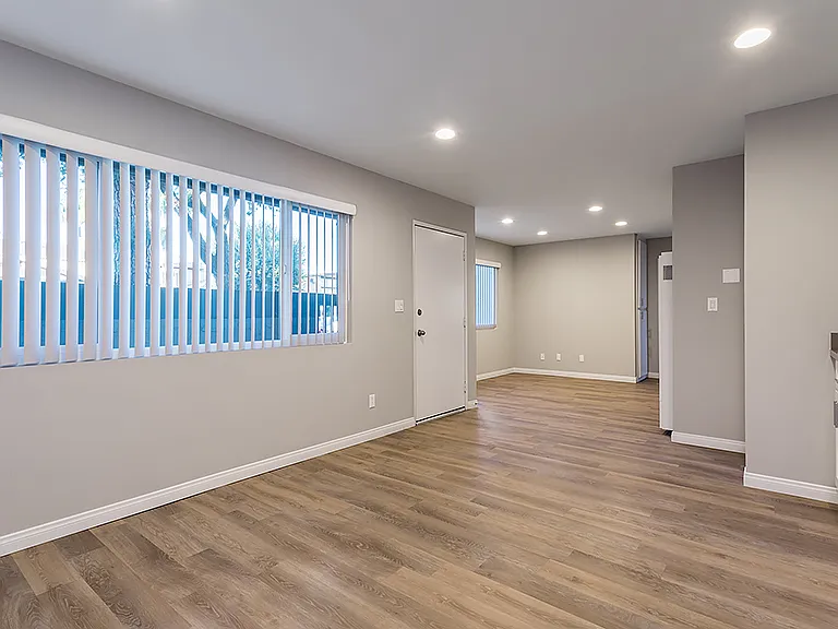 3602 Green Ave — Photo 46