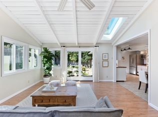 1195 Atlanta Way, Costa Mesa, CA 92626
