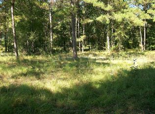 Oo Vera Lane, Perry, FL 32348