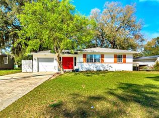6545 Newcastle Rd, Jacksonville, FL 32216