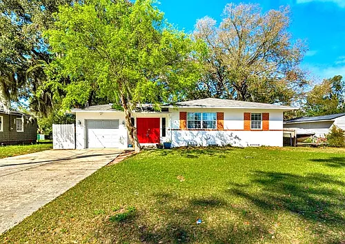 6545 Newcastle Rd Photo 1