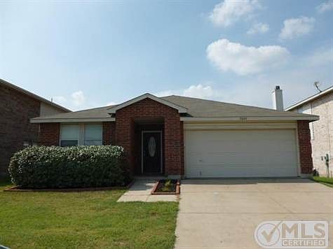 1st image of 5049 River Rock Blvd