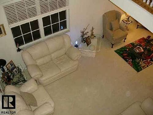 3rd image of 3015 Savannah Oaks Cir