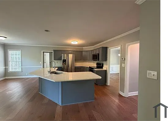 4879 Farm Valley Dr NE — Photo 11