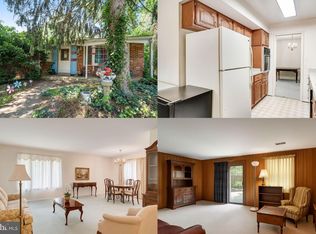 9516 Sudley Manor Dr, Manassas, VA 20109