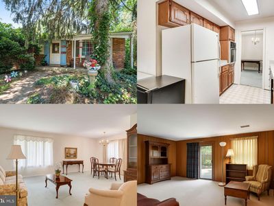 9516 Sudley Manor Dr, Manassas, VA, 20109