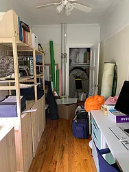 Rented by Chris Stewart, LREB