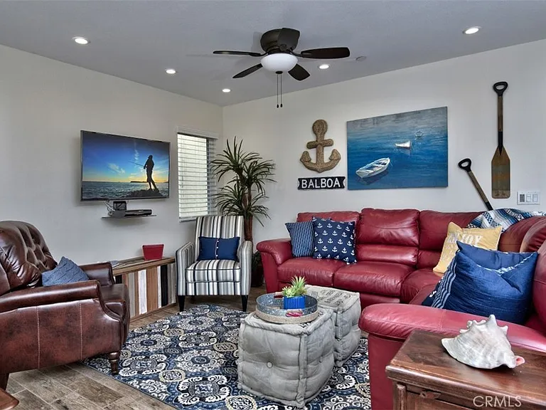 1509 E Balboa Blvd #A — Photo 11