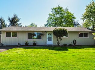 30628 2nd Ave SW, Federal Way, WA 98023