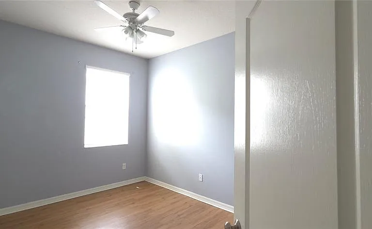 1115 Fennel Green Dr — Photo 20