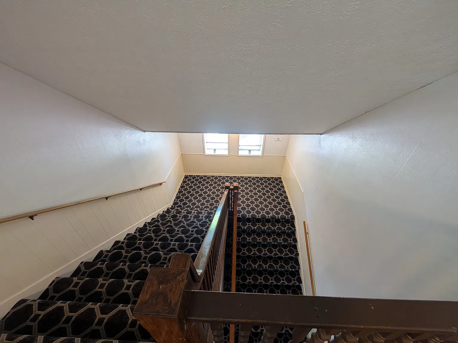 1 bed, $1,000 — Photo 4