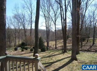 4871 Catterton Rd, Free Union, VA 22940