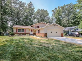 7268 Grant St, Mentor, OH 44060