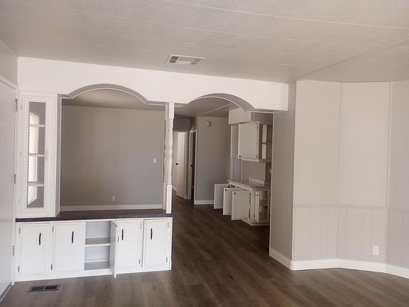 5th image of 123 Casa Grande Dr