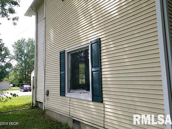 4th image of 506 E Browning St