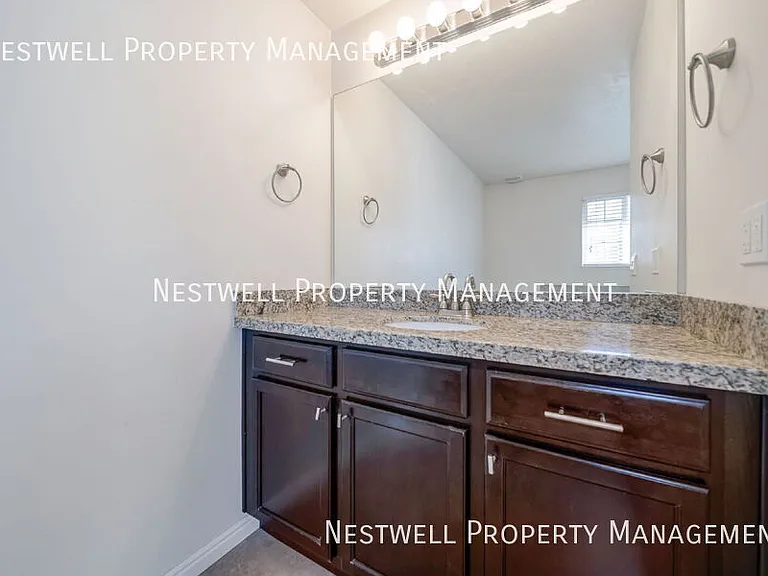 13573 S Cantania Way — Photo 12