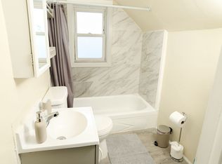 49 2nd Ave APT 3, Long Branch, NJ 07740