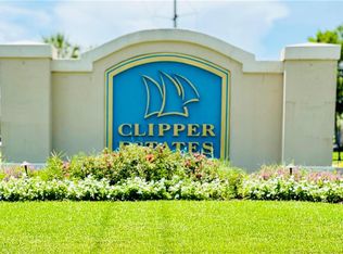 1609 Cuttysark Cv, Slidell, LA 70458