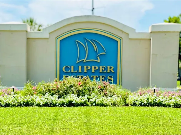 1609 Cuttysark Cv, Slidell, LA 70458