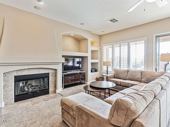 5th image of 1727 W Dusty Wren Dr