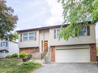 131 S Berteau Ave, Bartlett, IL 60103