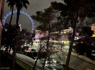 210 E Flamingo Rd Unit 218, Las Vegas, NV 89169