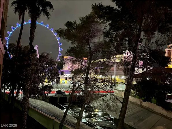 210 E Flamingo Rd Unit 218, Las Vegas, NV 89169