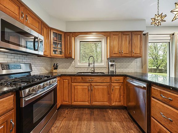 4th image of this home