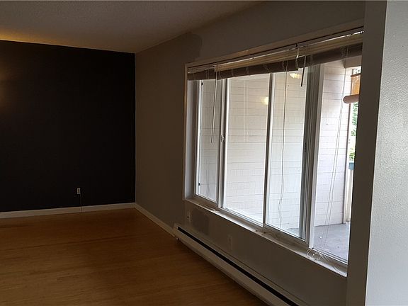 3rd image of 5630 200th St SW APT B205