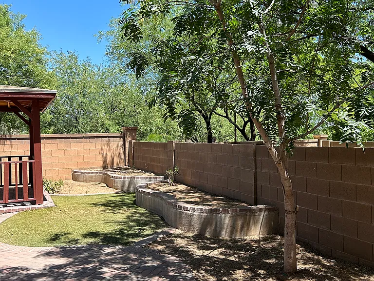 14355 S Camino El Galan — Photo 7