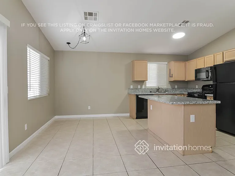 1054 Whispering Birch Ave — Photo 6