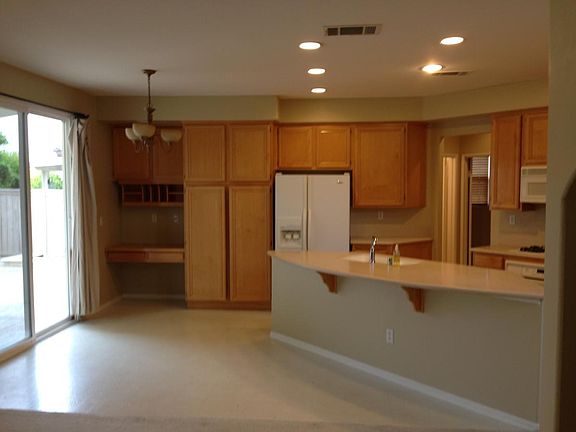 4th image of 1088 Camino Del Sol