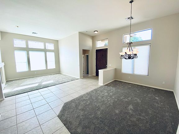 2nd image of 3560 E Torrey Pines Ln