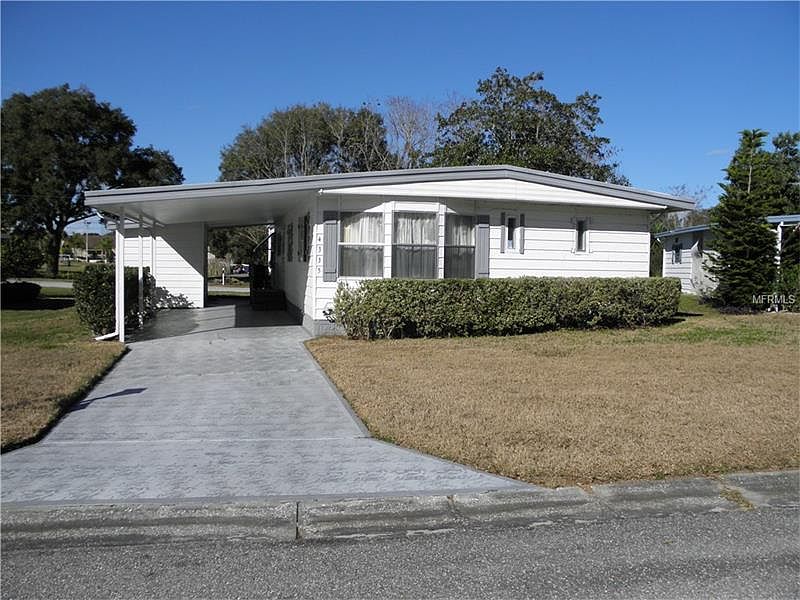 1st image of 4335 Black Oak Ln #69