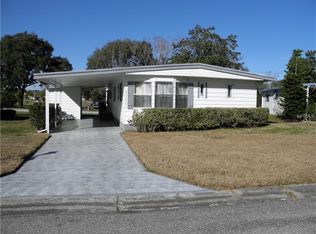 4335 Black Oak Ln #69, Zellwood, FL 32798