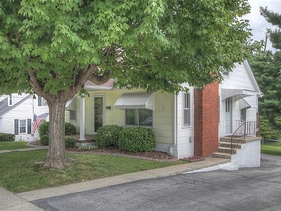 3rd image of 201 Bellevue Dr