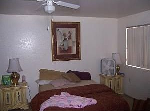 5th image of 6148 E Greenway St APT 1