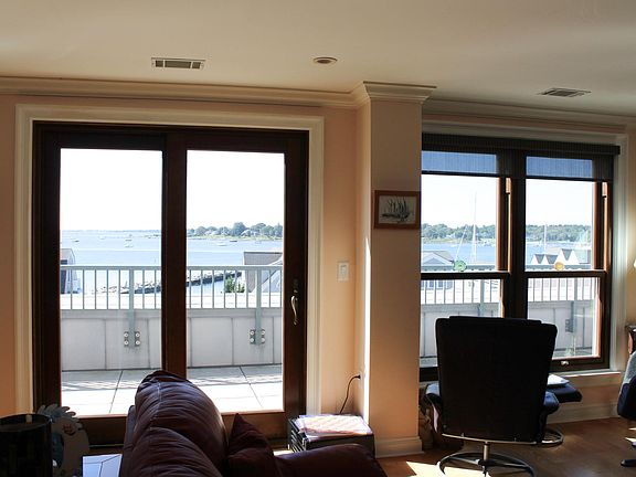 5th image of 8 Stonington Cmns #35