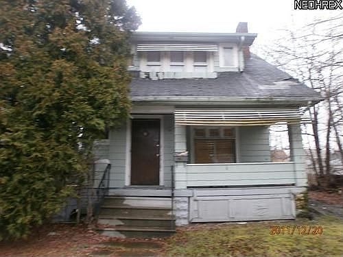2nd image of 4129 E 110th St