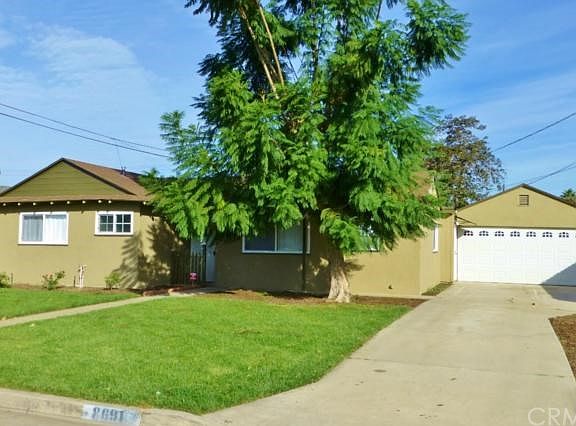 2nd image of 8691 Marylee Dr